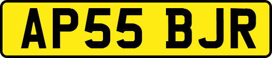 AP55BJR