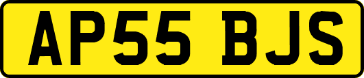 AP55BJS