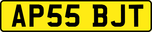 AP55BJT