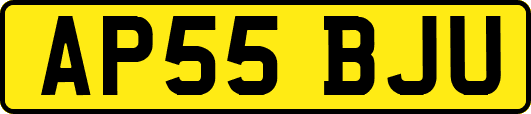 AP55BJU