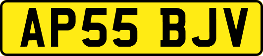 AP55BJV