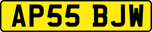 AP55BJW
