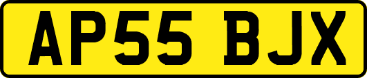 AP55BJX