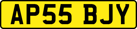 AP55BJY