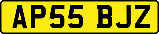 AP55BJZ