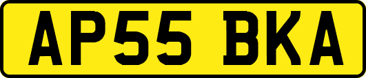 AP55BKA