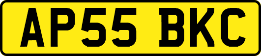 AP55BKC