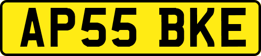 AP55BKE