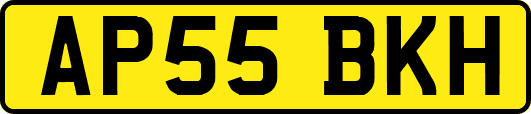 AP55BKH