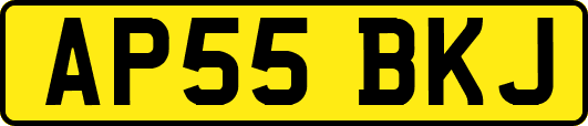 AP55BKJ
