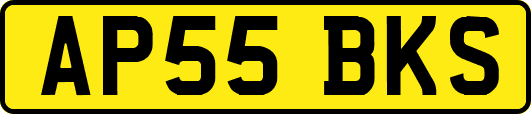 AP55BKS