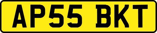 AP55BKT