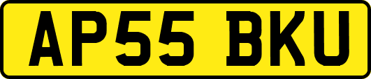 AP55BKU