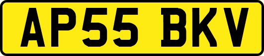 AP55BKV