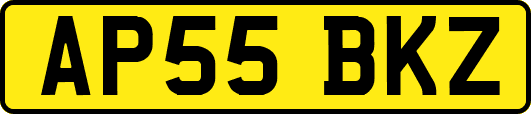 AP55BKZ