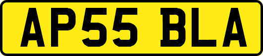 AP55BLA