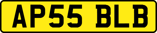 AP55BLB