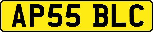 AP55BLC