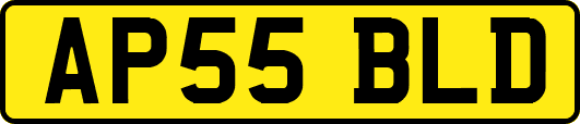 AP55BLD