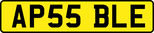 AP55BLE