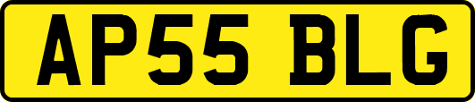 AP55BLG