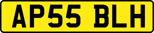 AP55BLH