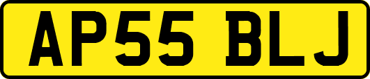AP55BLJ