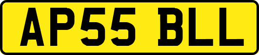 AP55BLL
