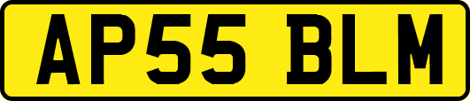 AP55BLM