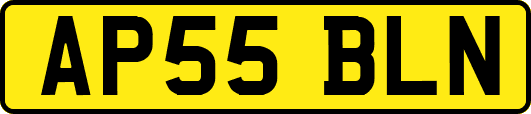 AP55BLN