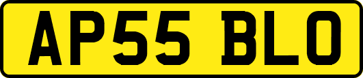 AP55BLO