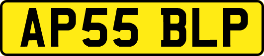 AP55BLP