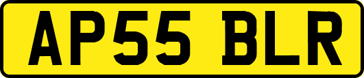AP55BLR