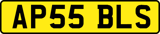 AP55BLS