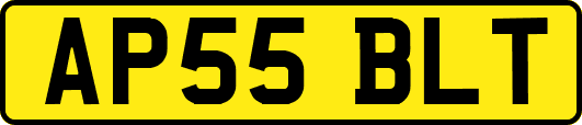 AP55BLT