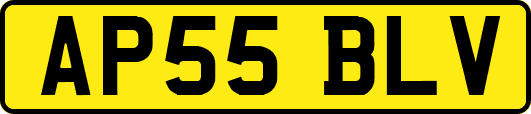 AP55BLV