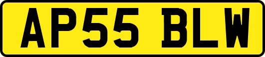 AP55BLW