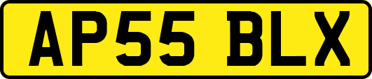 AP55BLX