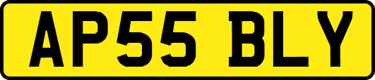 AP55BLY