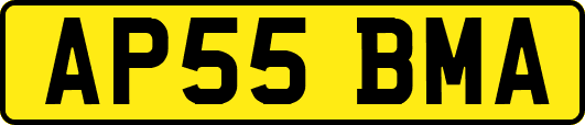 AP55BMA