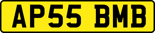 AP55BMB