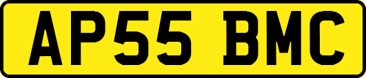 AP55BMC