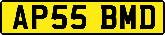AP55BMD