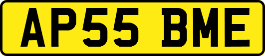 AP55BME