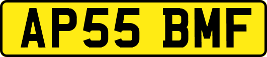 AP55BMF