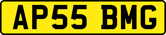 AP55BMG