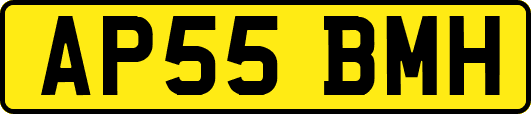 AP55BMH
