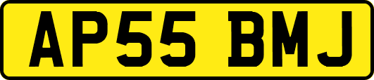 AP55BMJ