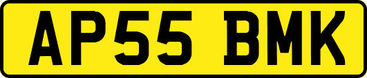 AP55BMK