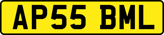 AP55BML